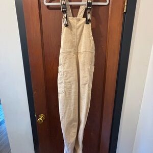 Kavu San Juan Overalls